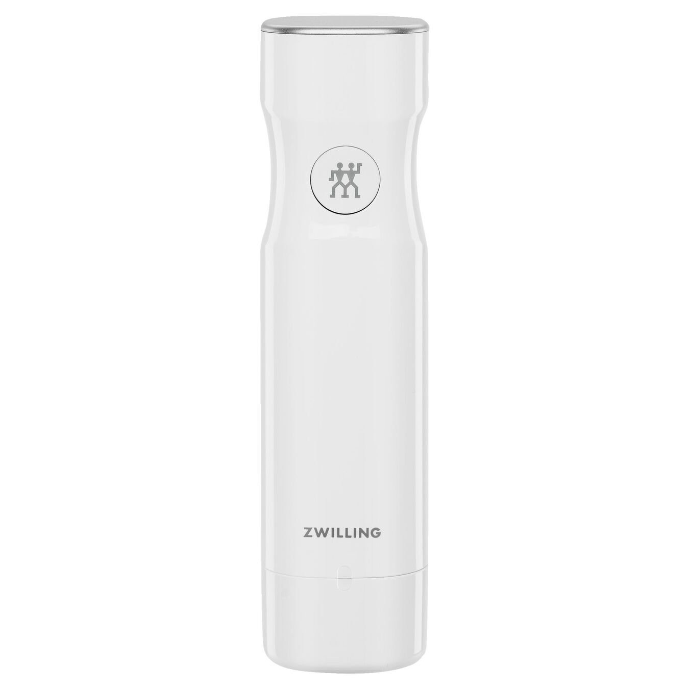 Zwilling Elektrická vakuovací pumpa Fresh & Save 1002491