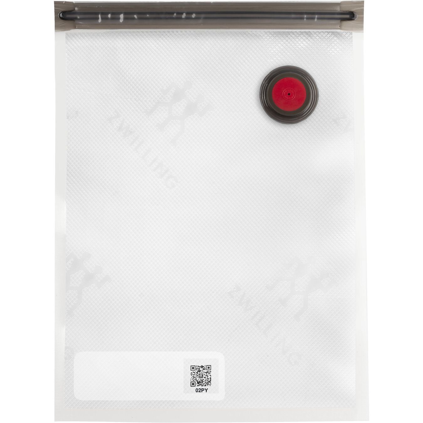 Zwilling Vakuovací sáčky Fresh & Save, velikost M, 10 ks 1002489