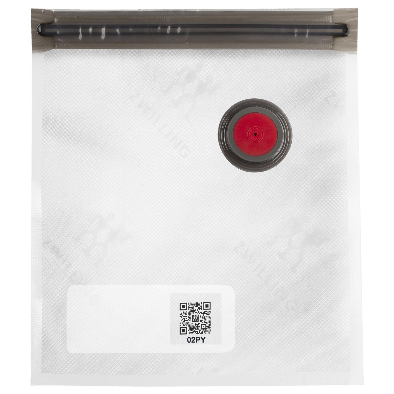 Zwilling Vakuovací sáčky Fresh & Save, velikost S, 10 ks 1002488