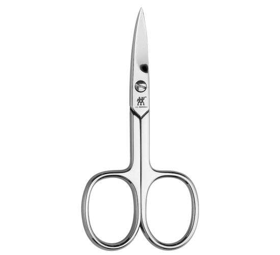 Zwilling Beauty Classic Inox nůžky na nehty 47552-091