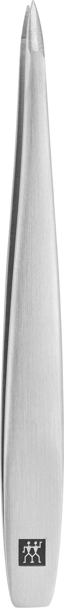 Zwilling Beauty Twinox pinzeta špičatá, 9 cm 78147-101