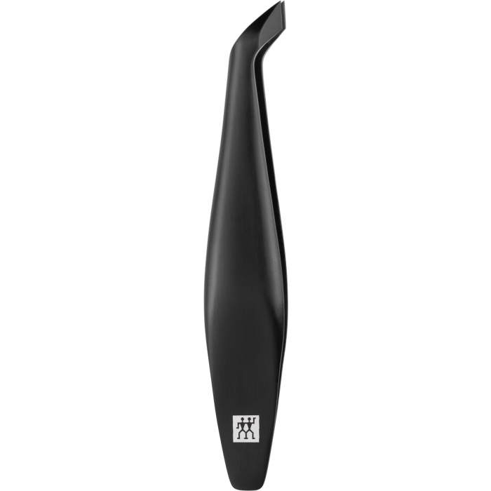 Zwilling Beauty Pinzeta / kleště na kůžičku Twinox M 42406-401