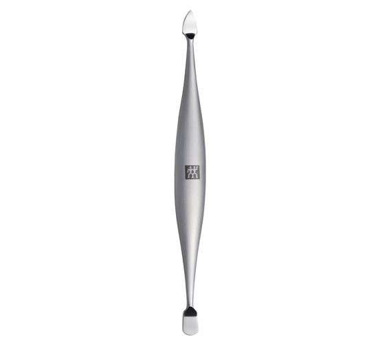 Zwilling Beauty Twinox nástroj na nehty a kůžičku 88345-101