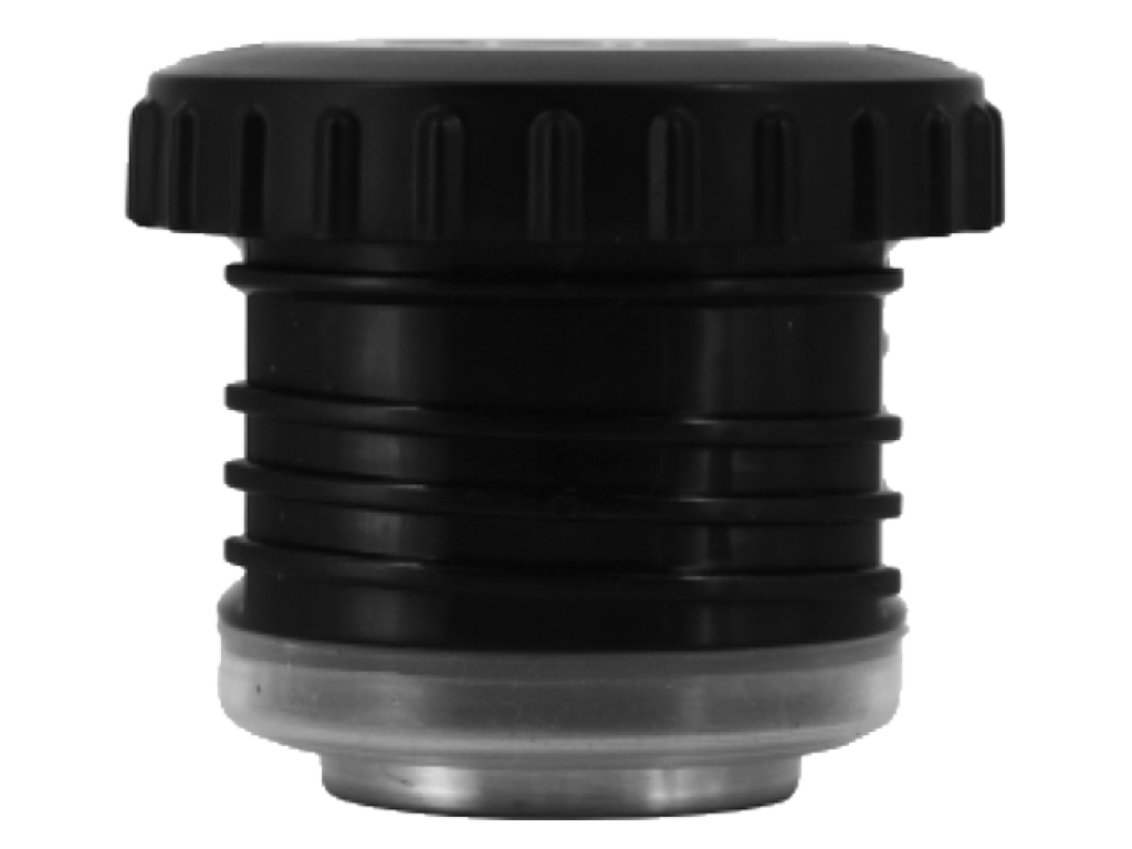 Sigg Gemstone IBT Screw Top uzávěr  8804.20