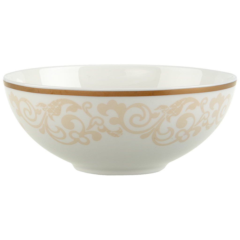 Villeroy & Boch Ivoire miska nízká, 13 cm 10-4390-3810