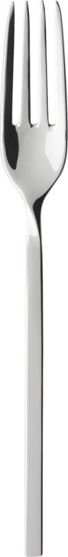 Villeroy & Boch Servírovací vidlička NewWave, 23,6 cm 12-6338-1260