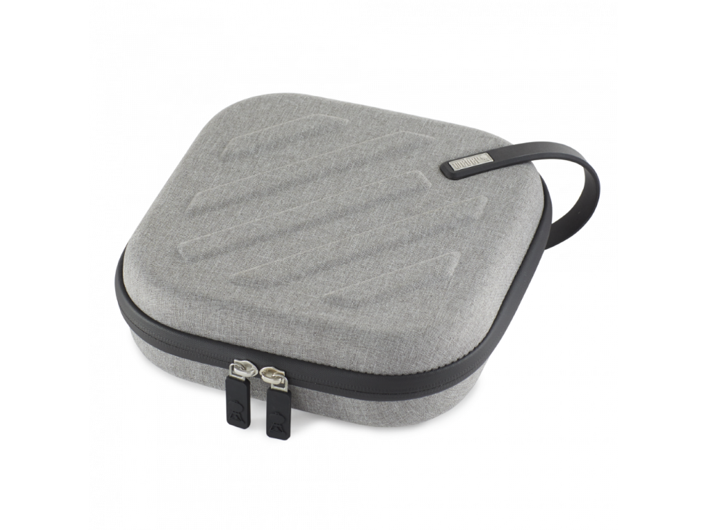 Weber Obal pro uskladnění a přepravu zařízení Weber Connect 3251