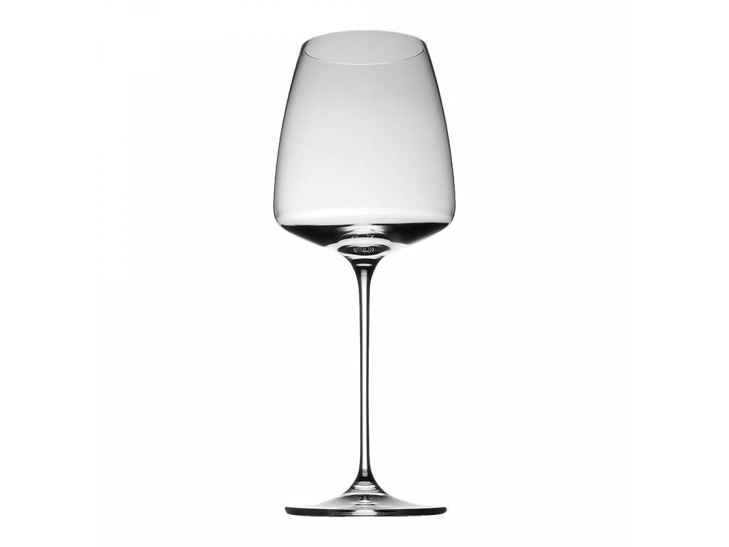 Rosenthal Sklenice na Bordeaux Grand Cru TAC, 0,86 l 69948-016001-48211
