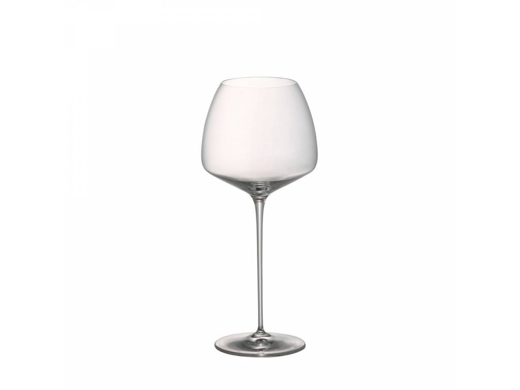 Rosenthal Sklenice na burgundské TAC, 0,9 l 69948-016001-48218