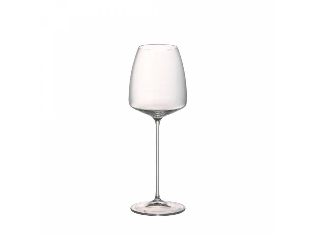 Rosenthal Sklenice na Bordeaux TAC, 0,65 l 69948-016001-48219