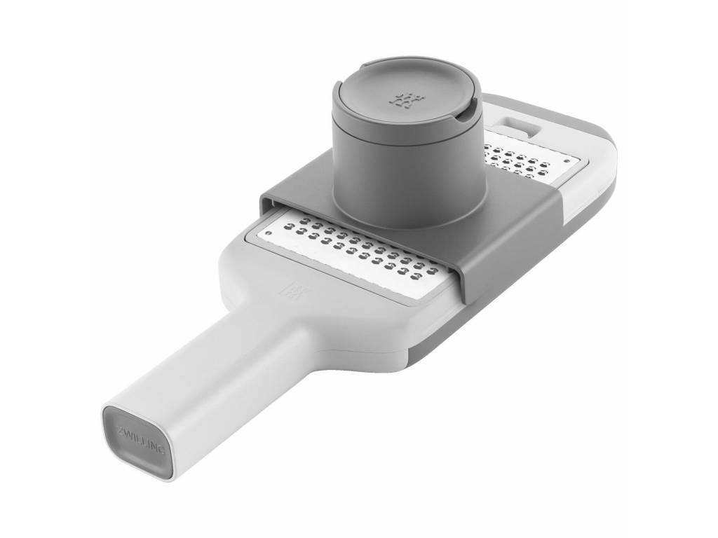 Zwilling Víceúčelová sada struhadel Zvilling