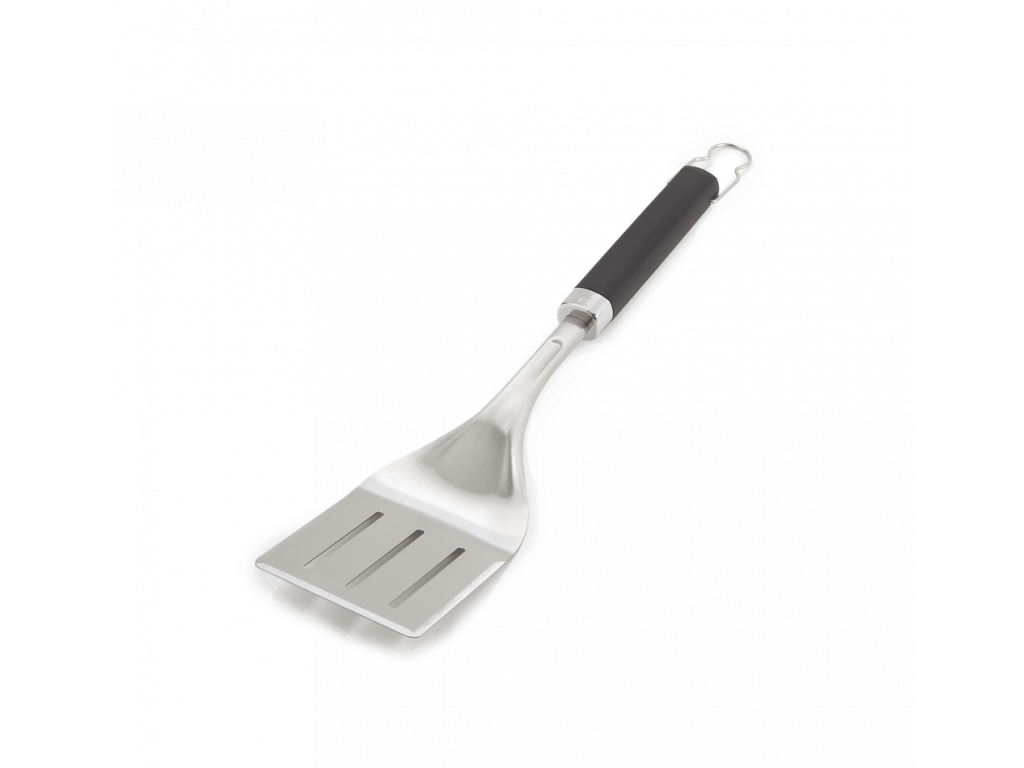 Weber Grilovací obracečka Precision 6761