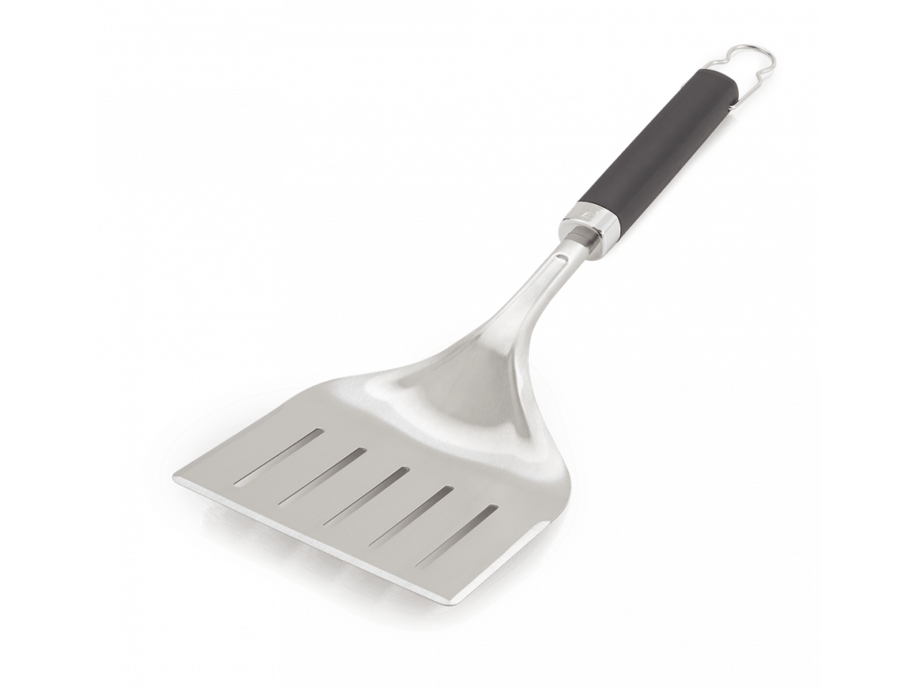 Weber Široká grilovací obracečka Precision 6762