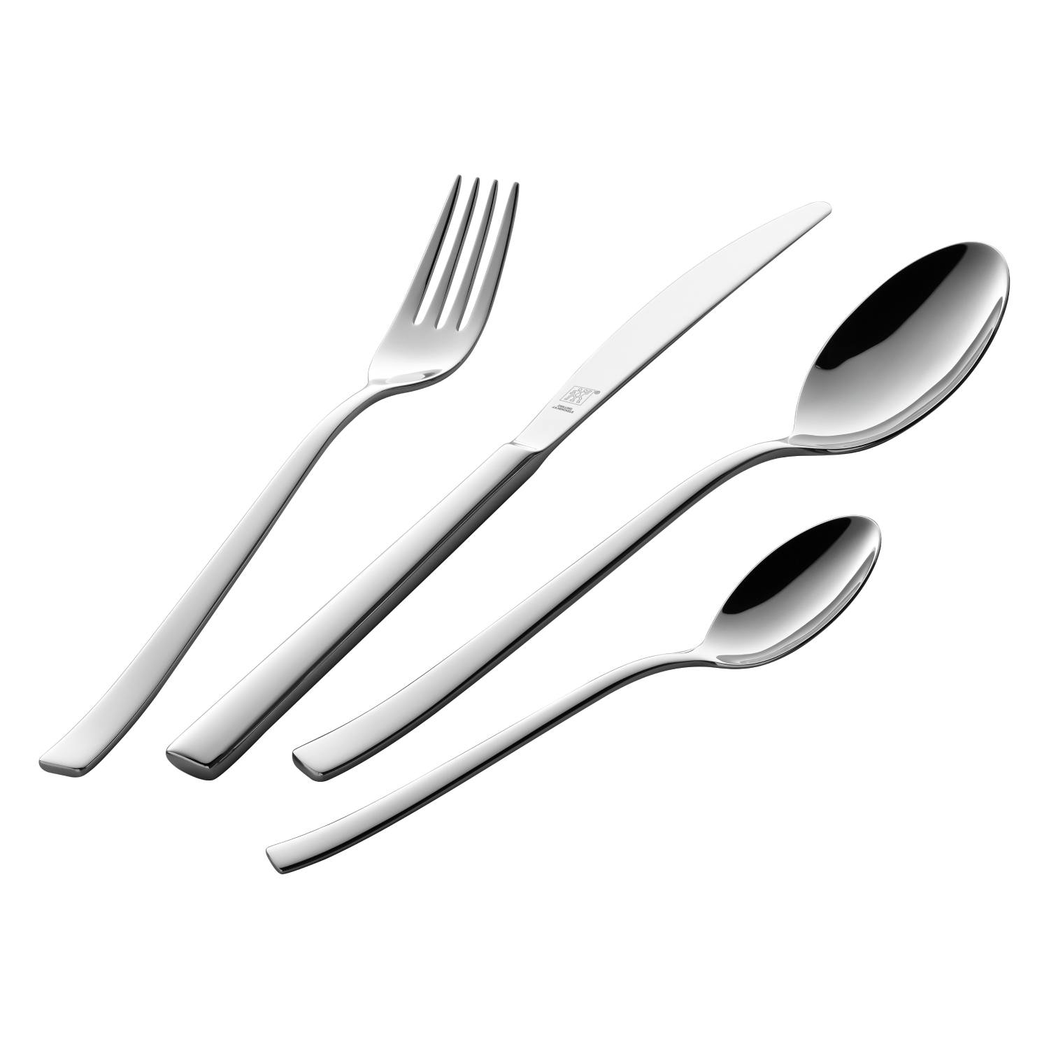 Zwilling Bela příborový set, 4 ks 1000851