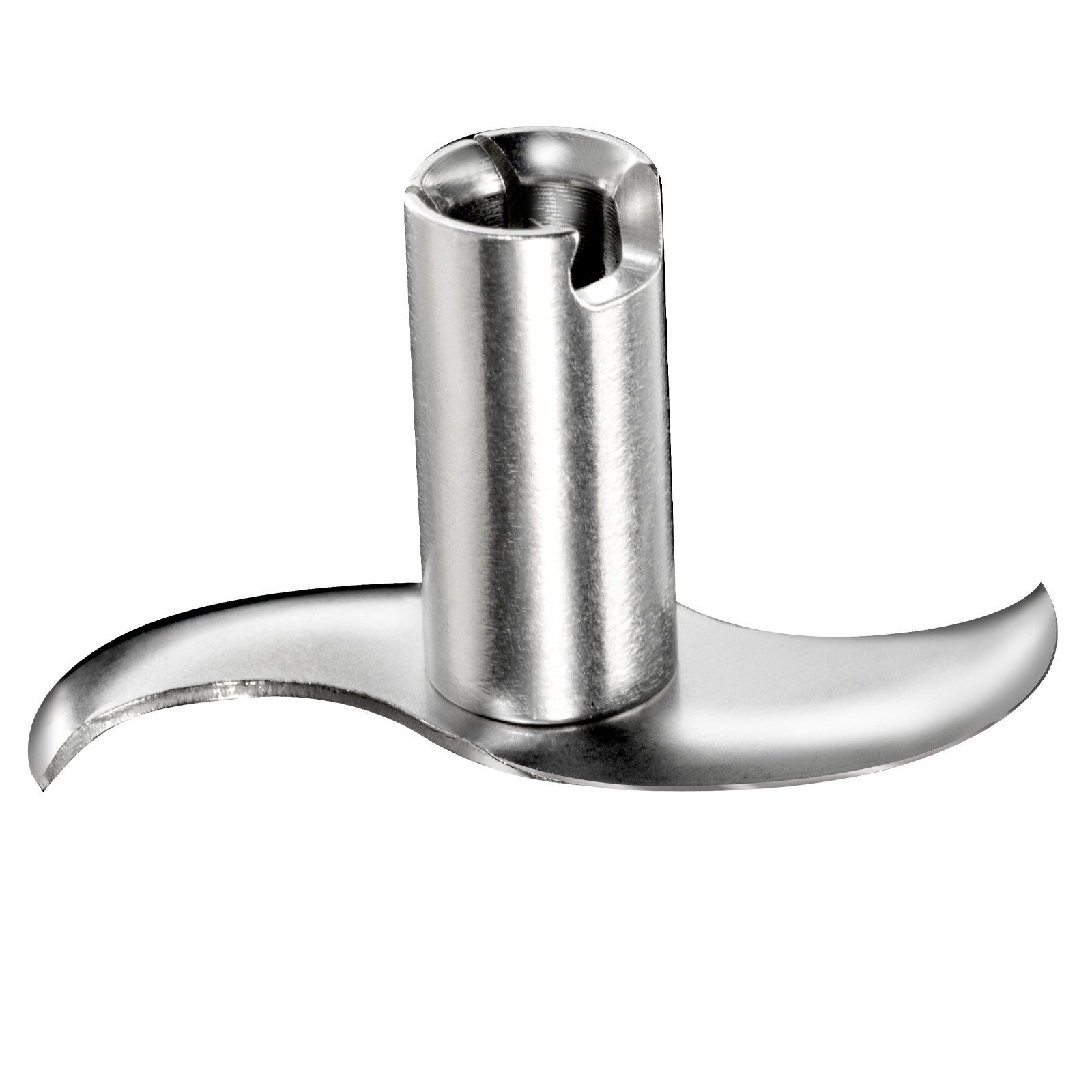 Bamix Nůž na maso a zeleninu  3000.004