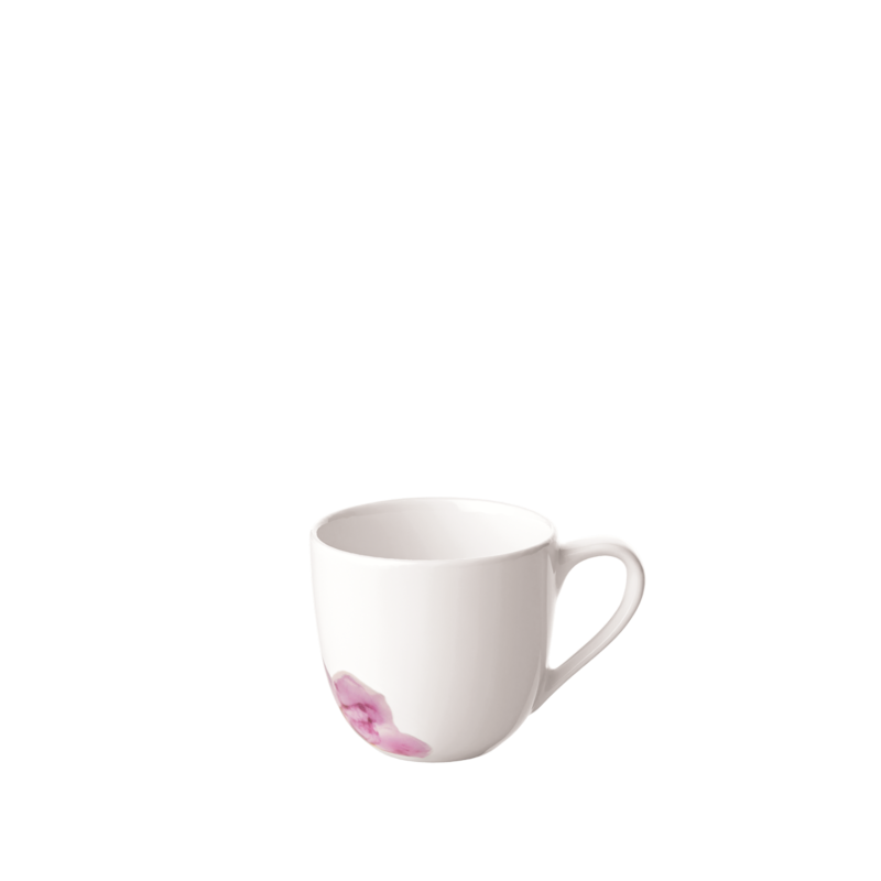 Villeroy & Boch Šálek na espresso Rose Garden, 0,1 l 10-4287-1420