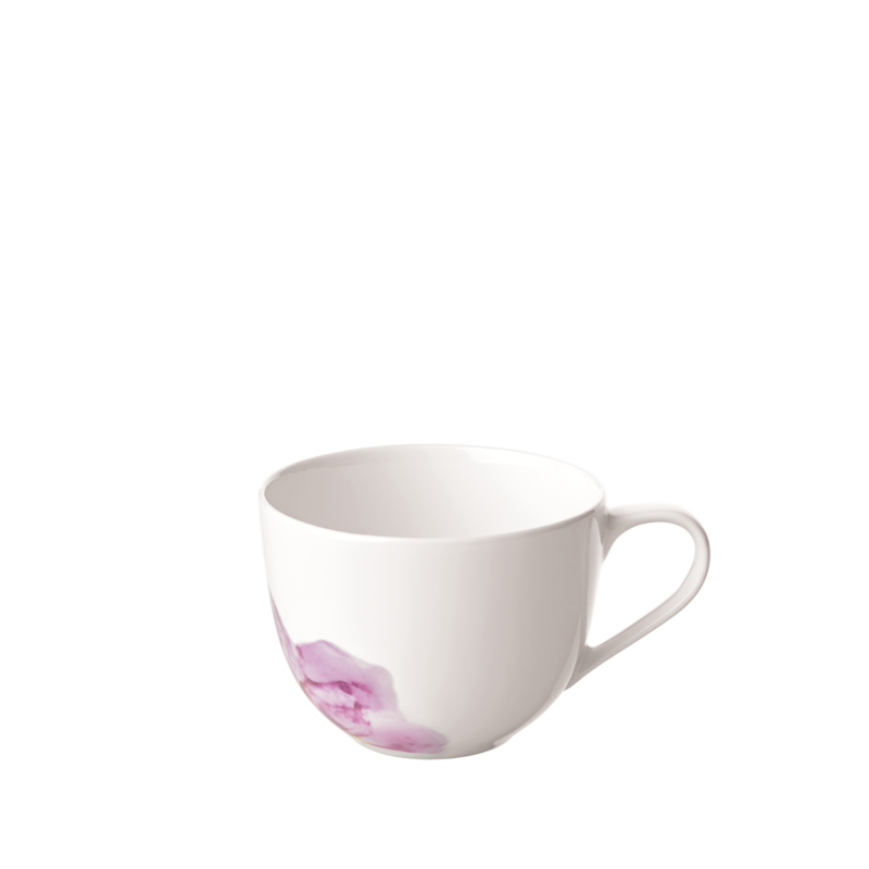 Villeroy & Boch Šálek na kávu Rose Garden, 0,23 l 10-4287-1300