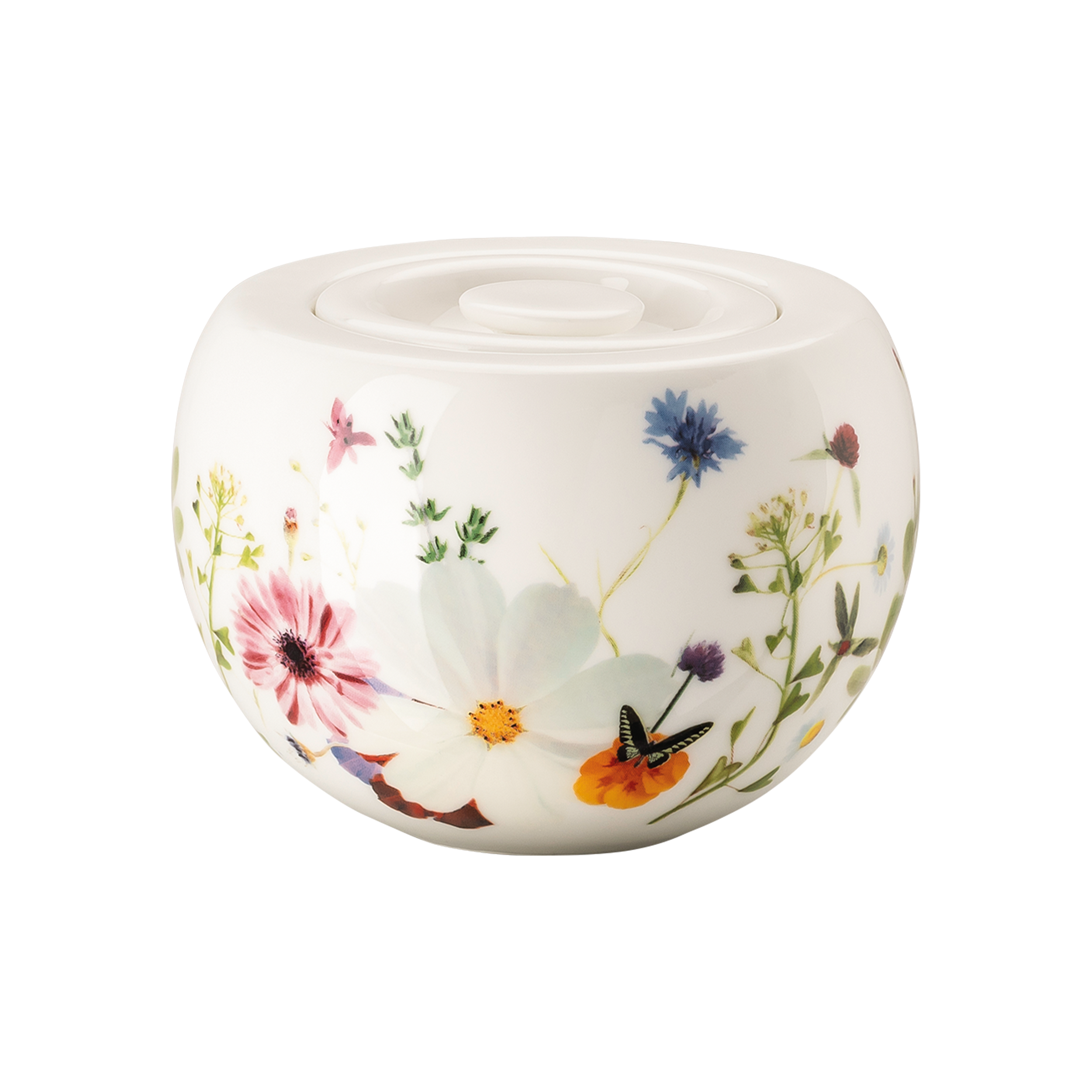 Rosenthal Cukřenka Brillance Grand Air, 025 l 10530-405109-14330