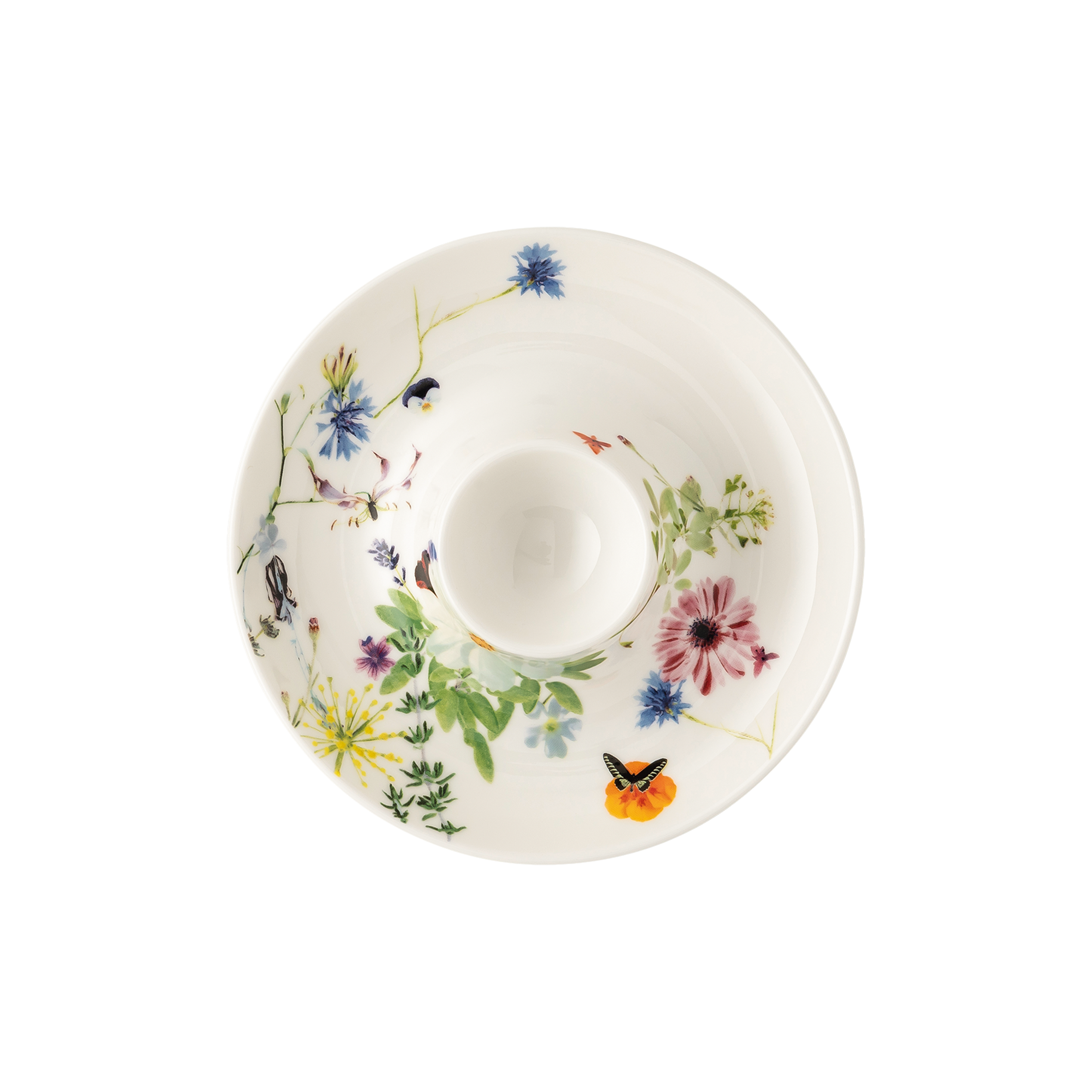 Rosenthal Kalíšek na vejce Brillance Grand Air  10530-405109-15525