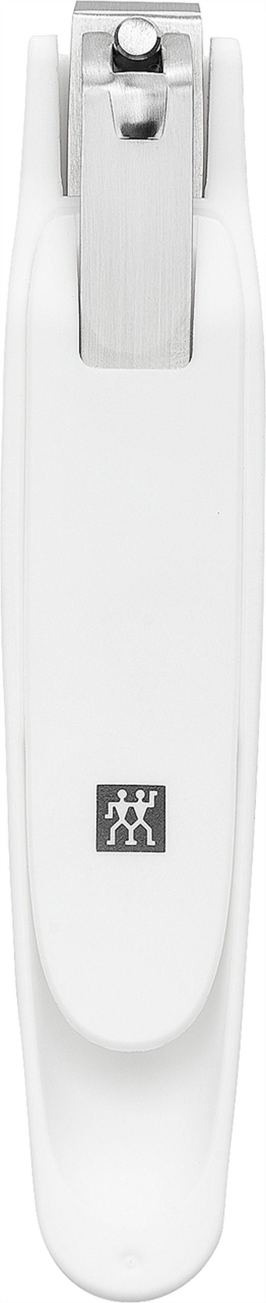 Zwilling Beauty Štípátko na nehty s lapačem nehtů Twinox 42410-000-0