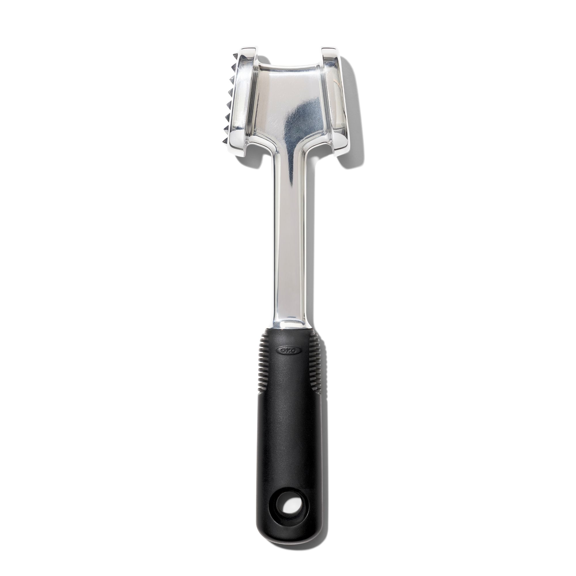OXO Palička na maso Good Grips 11343501