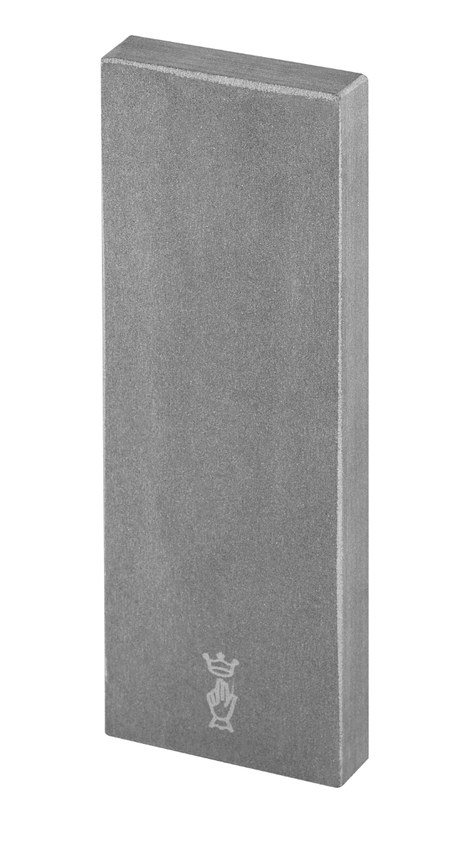 Opinel Velký brusný kamen na nože Natural, 14 cm 002551