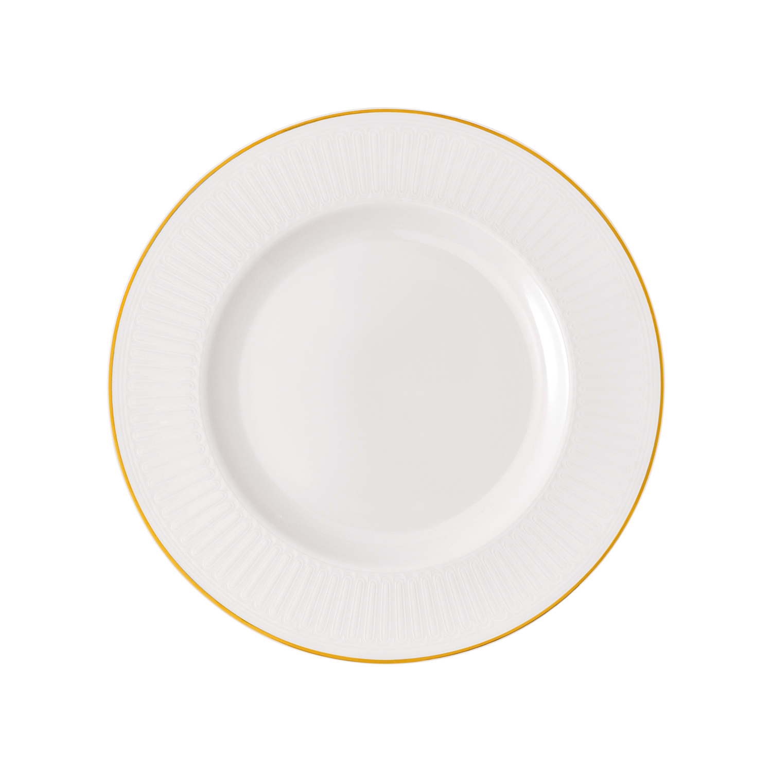 Villeroy & Boch Jídelní talíř Chateau Septfontaines, Ø 28 cm 10-4661-2630
