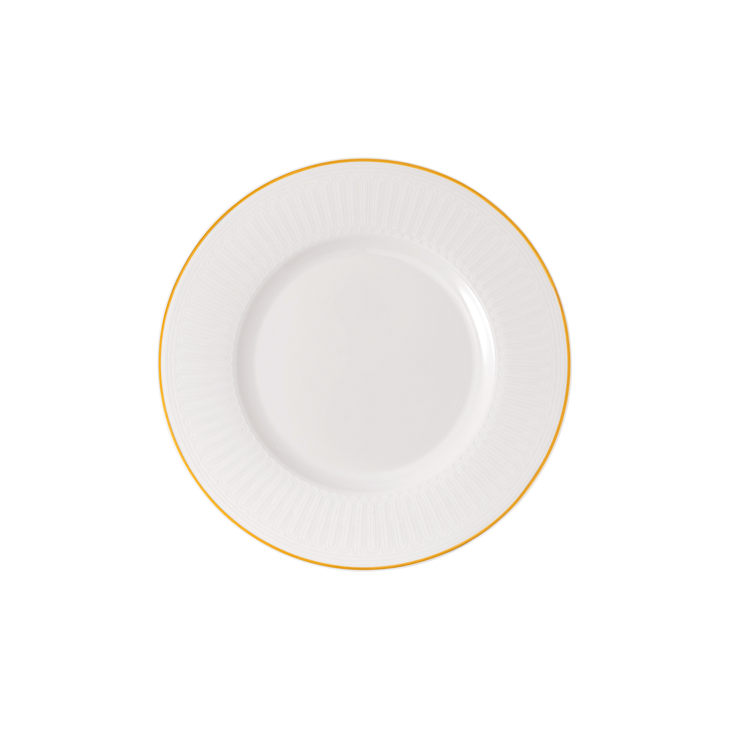 Villeroy & Boch Jídelní talíř Chateau Septfontaines, Ø 24,5 cm 10-4661-2640