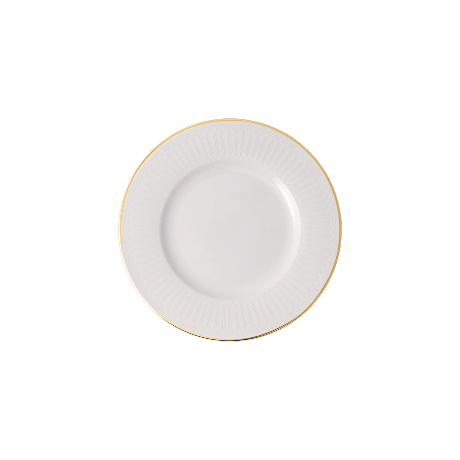 Villeroy & Boch Dezertní talíř Chateau Septfontaines, Ø 22,5 cm 10-4661-2650