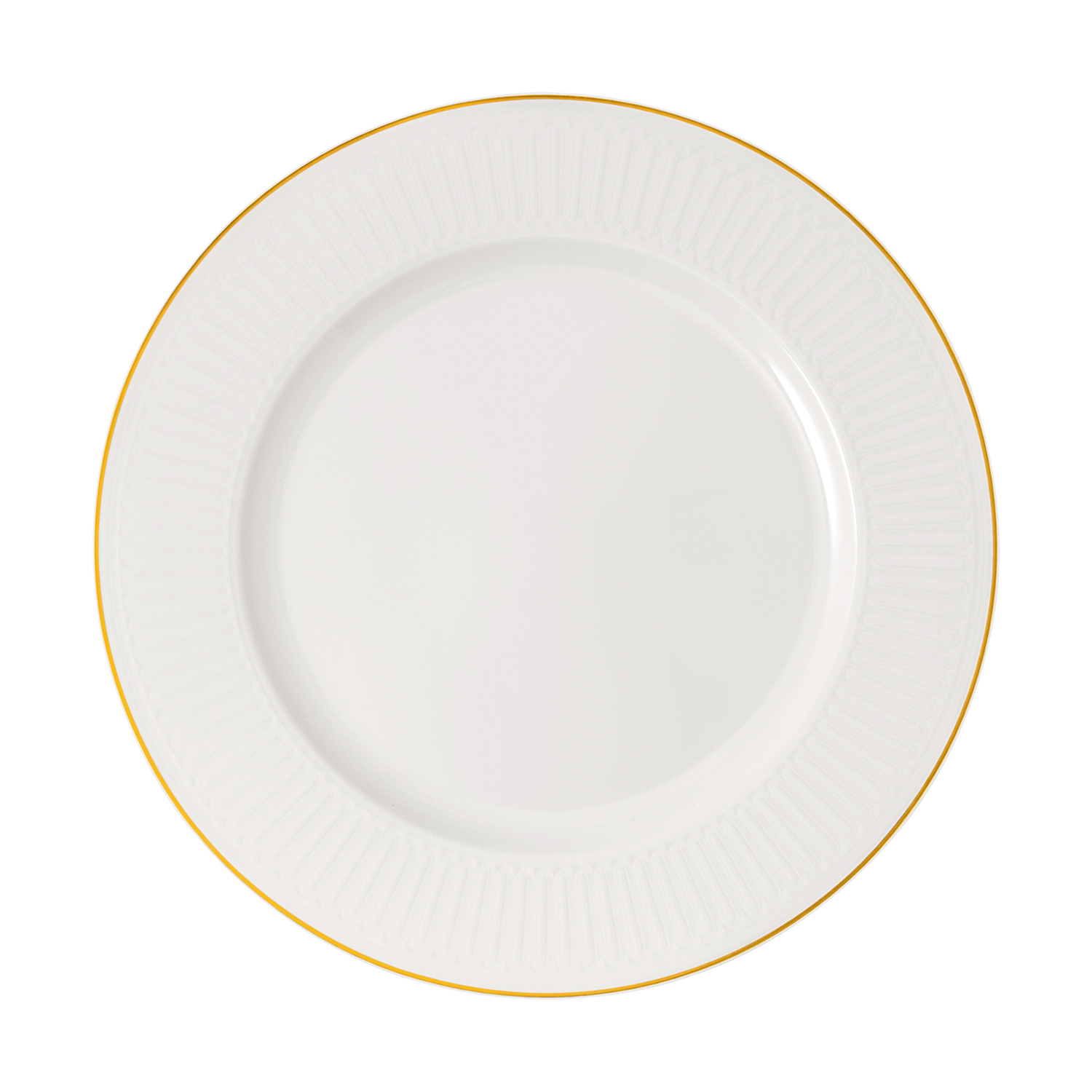 Villeroy & Boch Servírovací talíř Chateau Septfontaines, Ø 33,6 cm 10-4661-2810