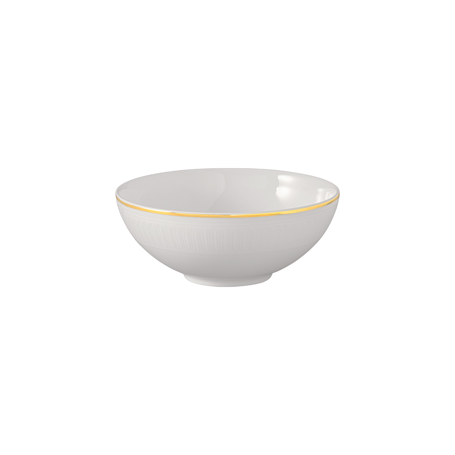 Villeroy & Boch Miska Chateau Septfontaines, Ø 13 cm 10-4661-3810