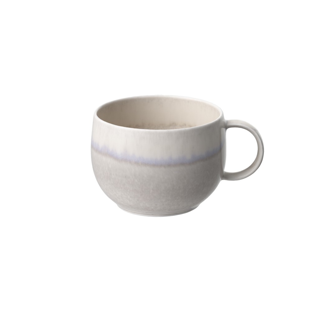 Villeroy & Boch Šálek na kávu Perlemor Sand, 270 ml 19-5172-1300