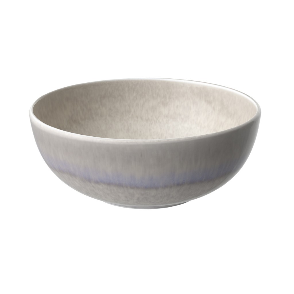 Villeroy & Boch Miska Perlemor Sand, Ø 17 cm 19-5172-1900