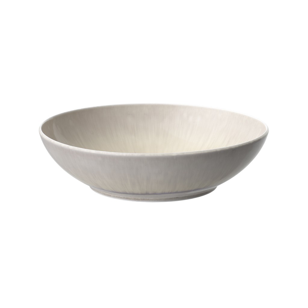 Villeroy & Boch Mísa na ovoce Perlemor Sand, Ø 26 cm 19-5172-3760