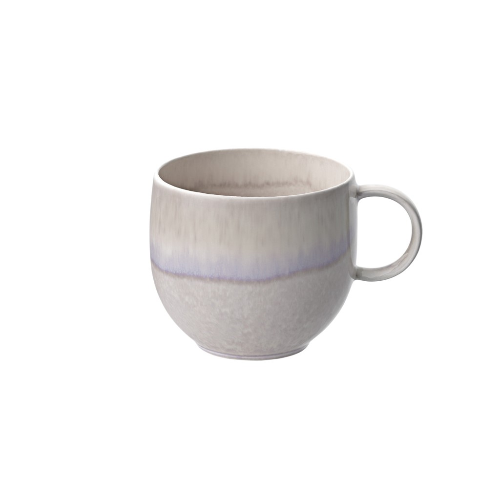 Villeroy & Boch Hrnek Perlemor Sand, 350 ml 19-5172-9651
