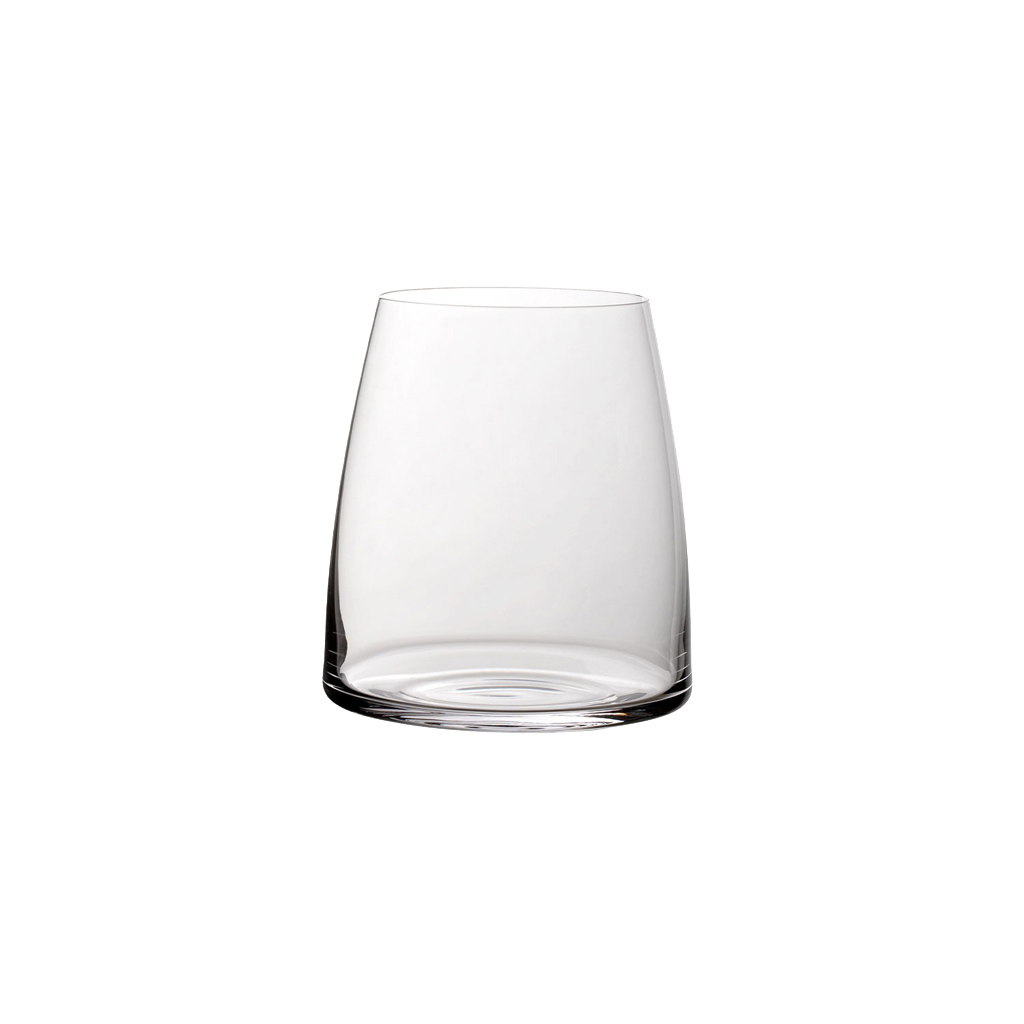 Villeroy & Boch Sklenice na vodu MetroChic, 0,3 l, 2 ks 11-3801-8145