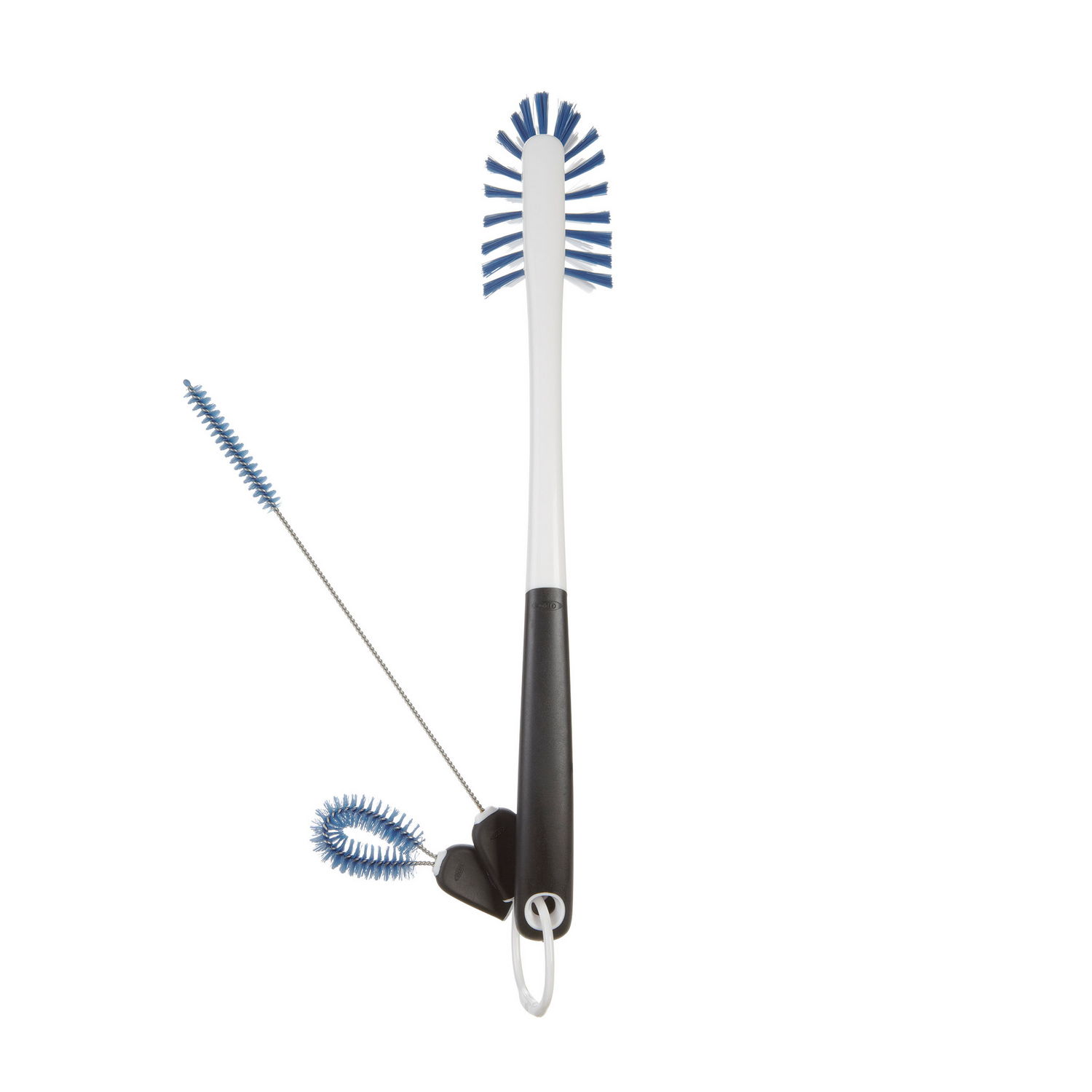 OXO Sada kartáčů na čištění lahví Good Grips, 3 ks 1329080