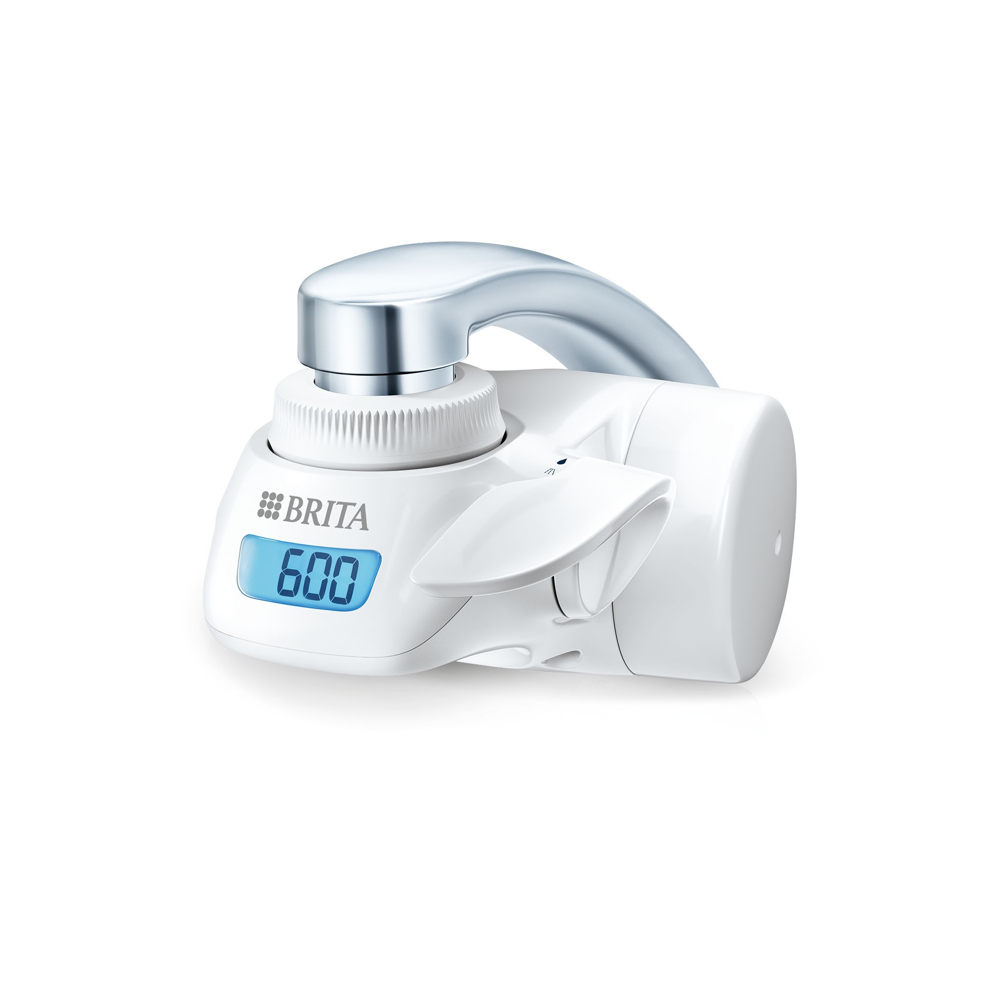 Brita Vodní filtr na kohoutek ON TAP Pro V-MF 1052077