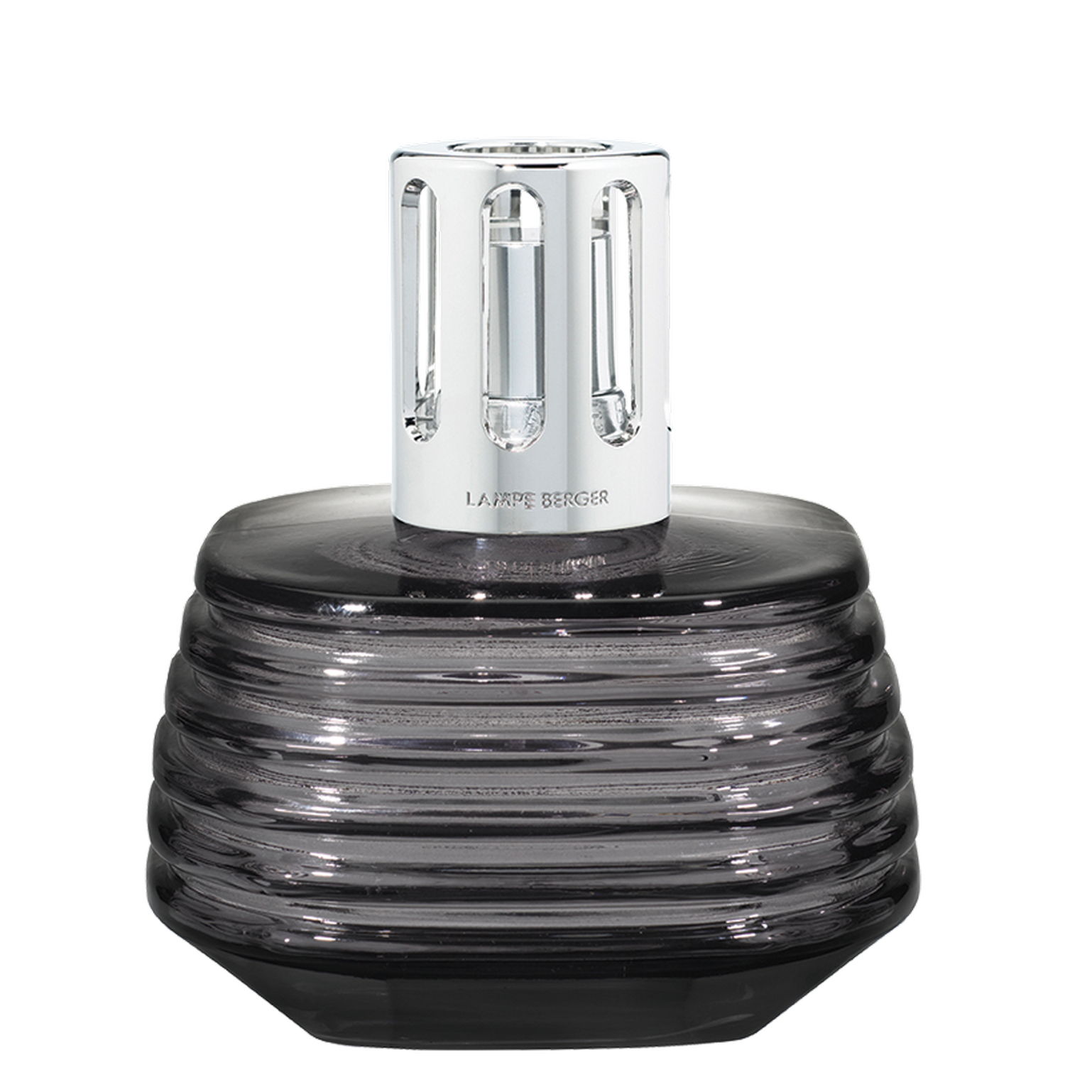 Maison Berger Paris Vibes katalytická lampa Grey 430 ml