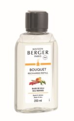 Maison Berger Paris Náplň do difuzéru Bobule goji, 200 ml 7665