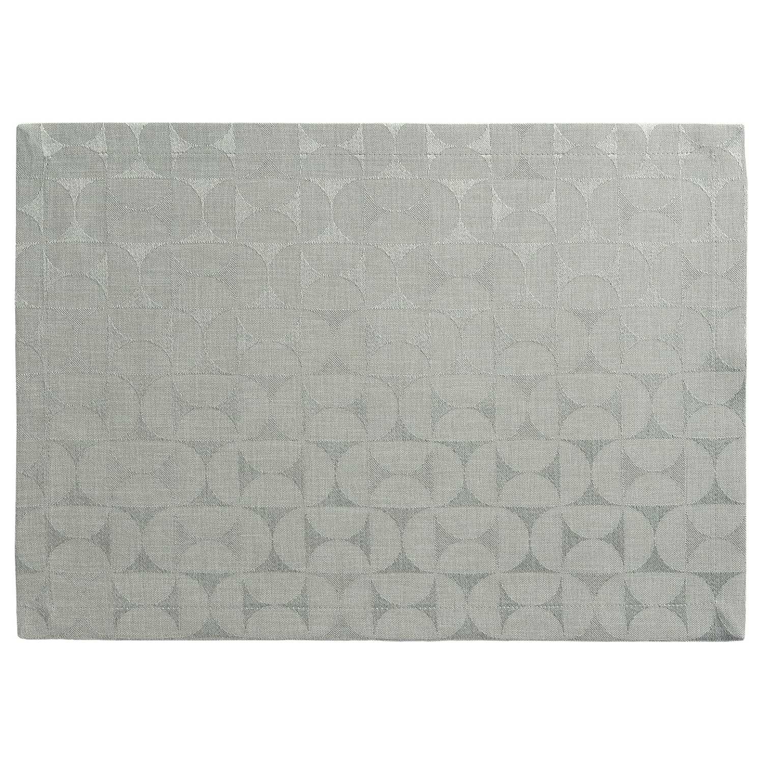 Sander Prostírání s úpravou proti skvrnám Ora, 35 x 50 cm, rock 52564-42