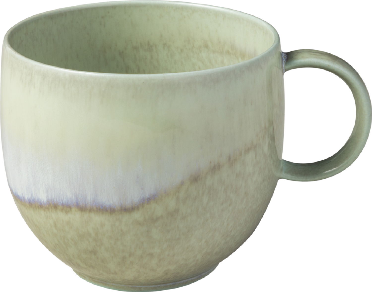 Villeroy & Boch Hrnek Perlemor Alga, 350 ml 19-5174-9651