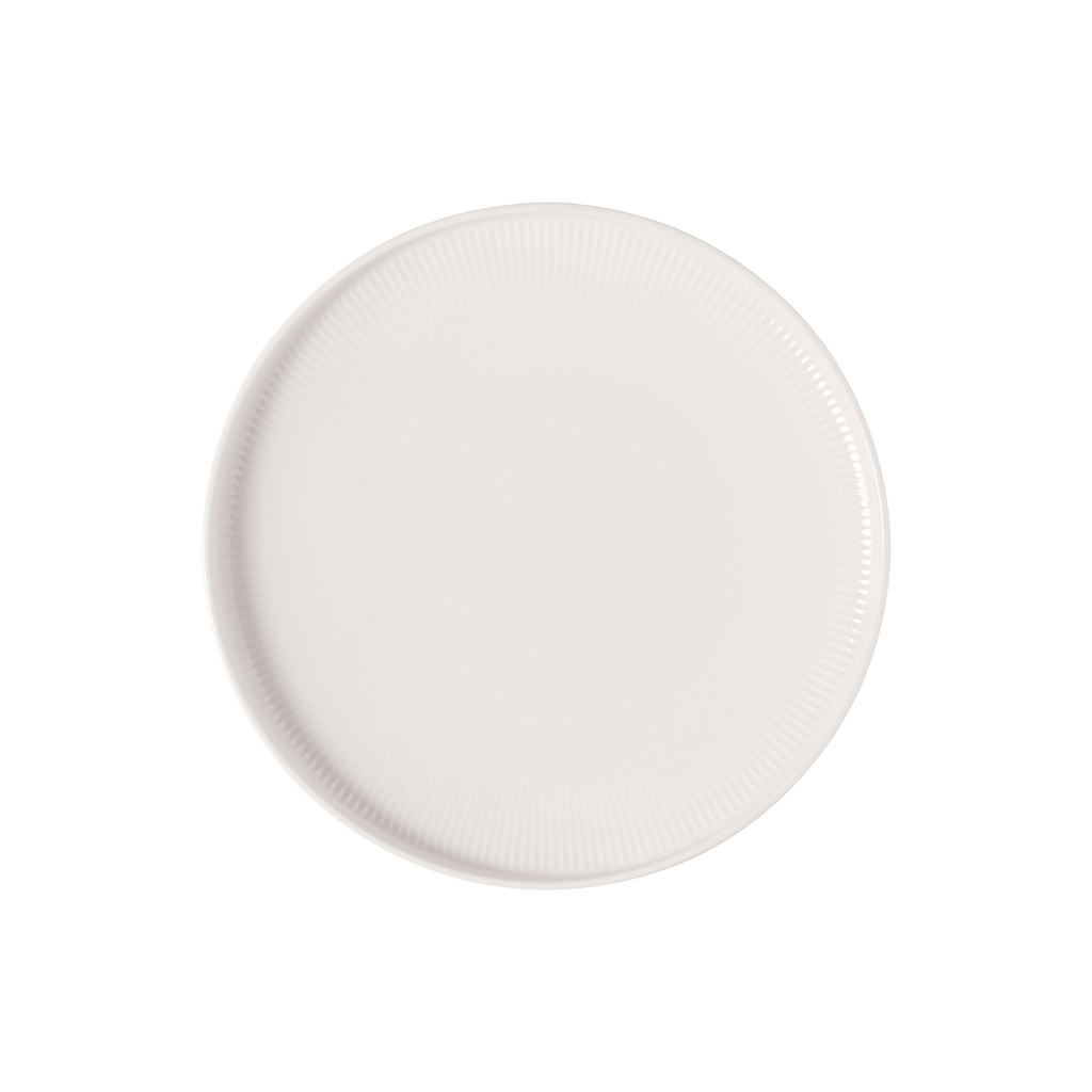 Villeroy & Boch Dezertní talíř Afina, Ø 22 cm 10-4293-2640