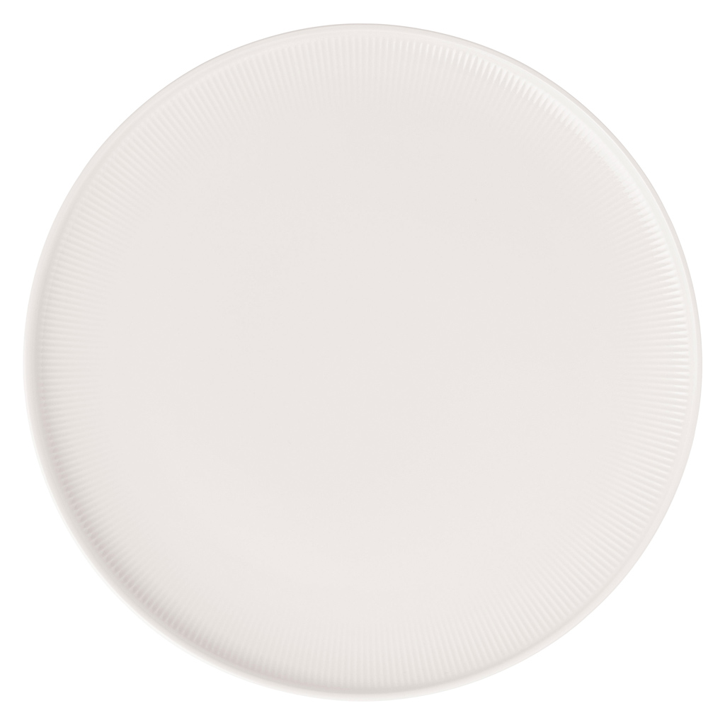 Villeroy & Boch Servírovací talíř Afina, Ø 32,1 cm 10-4293-2680