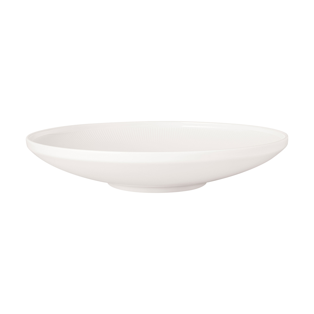 Villeroy & Boch Mísa Afina, Ø 29 cm 10-4293-2701