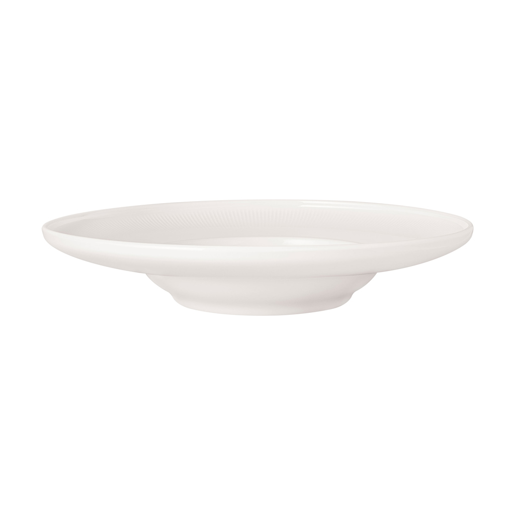 Villeroy & Boch Hluboký talíř Afina, Ø 29,2 cm 10-4293-2703