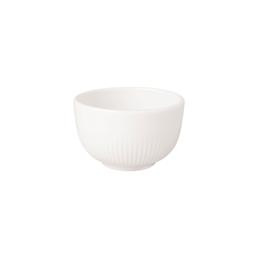 Villeroy & Boch Miska na dip Afina, Ø 8,5 cm 10-4293-3932