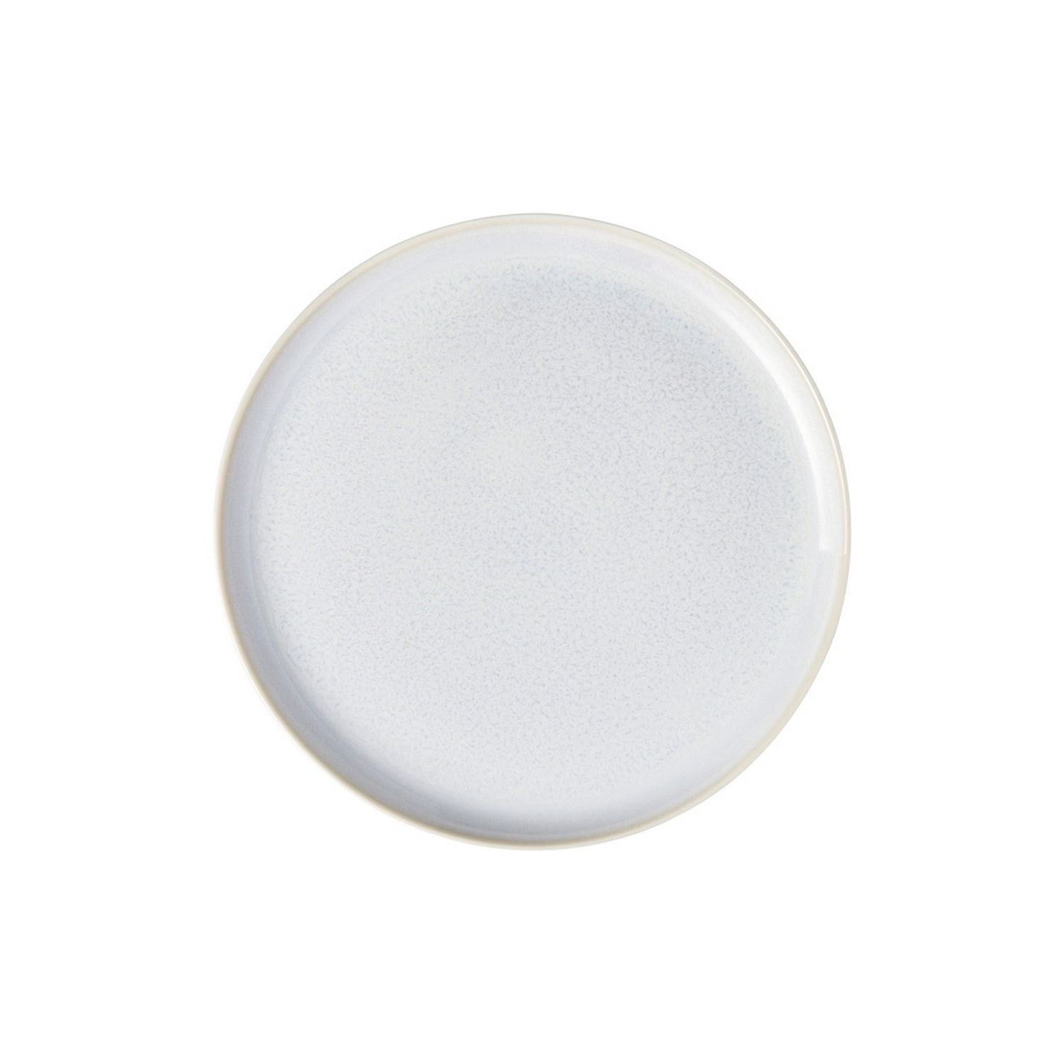 Villeroy & Boch Dezertní talíř Crafted Cotton, Ø 21 cm 19-5183-2640