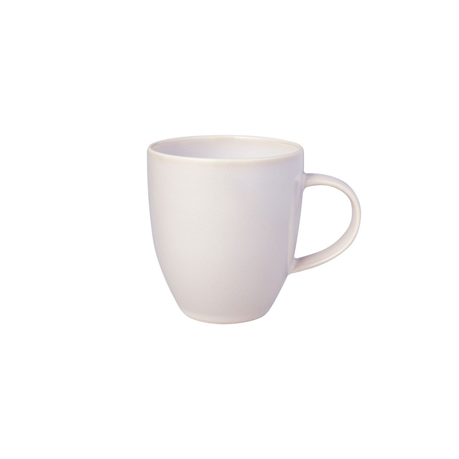Villeroy & Boch Hrnek Crafted Cotton, 358 ml 19-5183-9651