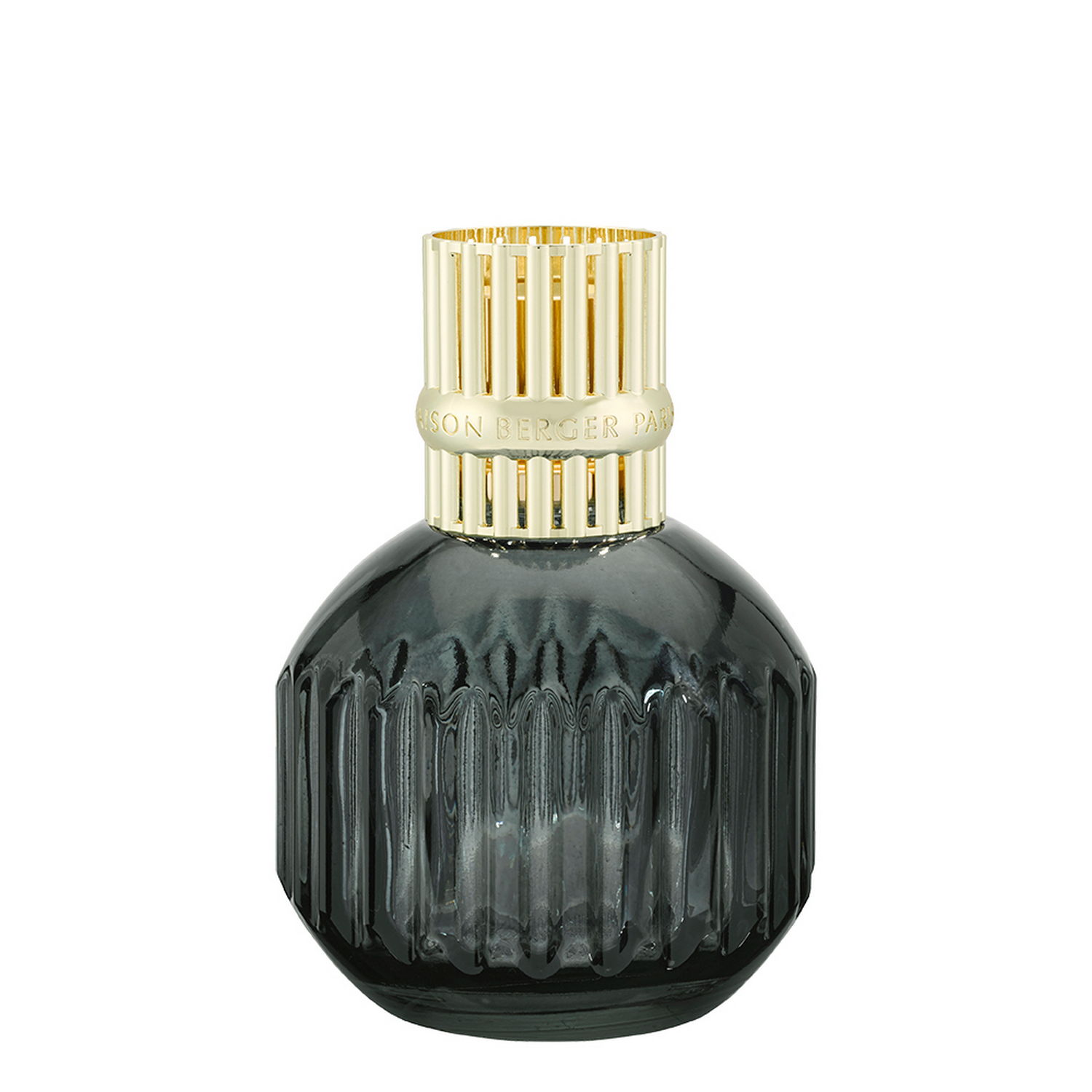 Maison Berger Paris Cannelo katalytická lampa 284 ml